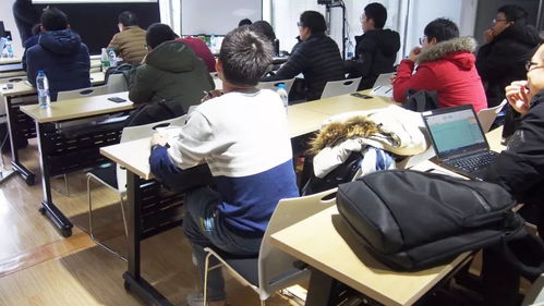 ADAS产品的功能安全设计与开发技术专题培训圆满落幕