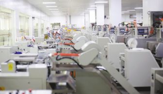 中国食品科学技术学会面制品分会挂面行业研讨会在长沙圆满召开