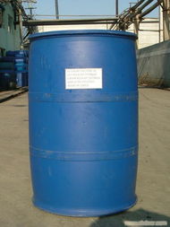 硝酸布康唑及相关信息介绍