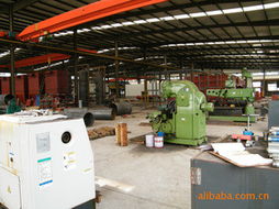 曲阜市国鑫能源科技开发有限公司 其他石油燃料产品的技术开发