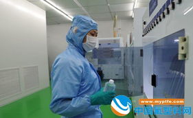 华星氟化学5000吨光伏级电子氢氟酸项目试运行，以技术服务引领产业升级