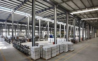 三禾锅具 以技术革新撬动中高端市场，在百亿炊具红海中脱颖而出